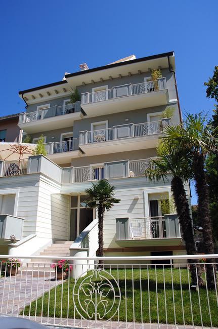 Rosmarie Cattolica