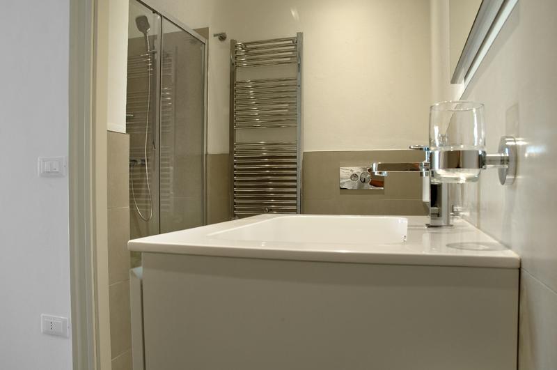 Rosmarie Aparthotel Cattolica